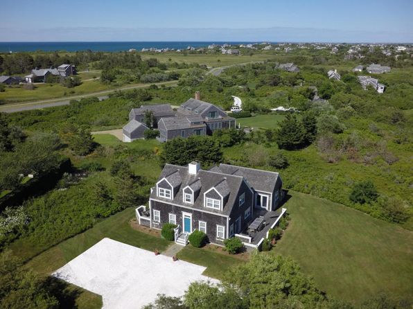 199 Cliff Rd, Nantucket, MA 02554 | Zillow