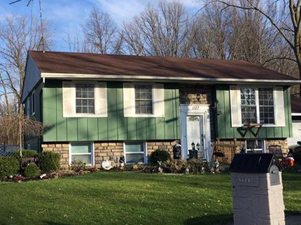 homes for sale on darrow road vermilion ohio