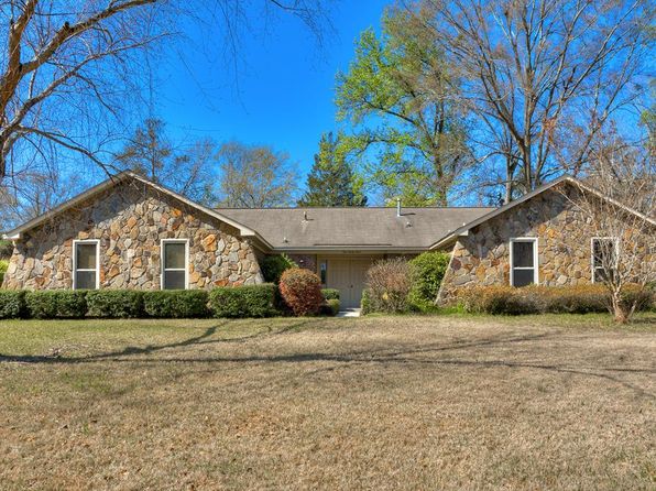 Martinez Real Estate - Martinez GA Homes For Sale | Zillow