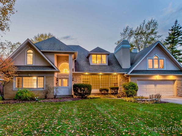 261 N Park Blvd, Glen Ellyn, IL 60137 | Zillow