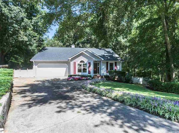 Simpsonville Real Estate - Simpsonville SC Homes For Sale | Zillow