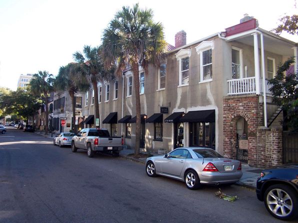 Charleston SC Condos Apartments For Sale 251 Listings Zillow