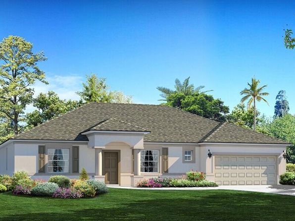 Cape Coral New Homes & Cape Coral FL New Construction | Zillow