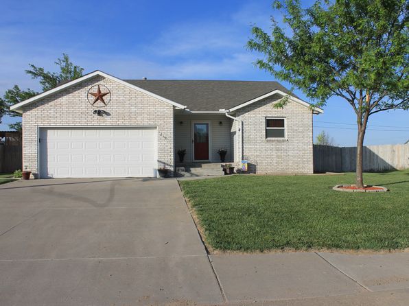 Ulysses Real Estate - Ulysses KS Homes For Sale | Zillow