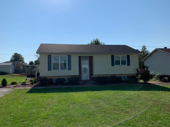 Taylor Real Estate - Taylor County KY Homes For Sale | Zillow