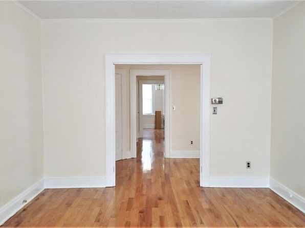 Apartments For Rent In Maspeth New York Zillow Apartment For Rent