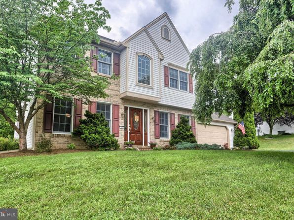 Dillsburg Real Estate - Dillsburg PA Homes For Sale | Zillow