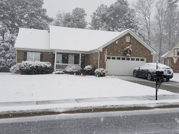homes for sale by owner calhoun ga