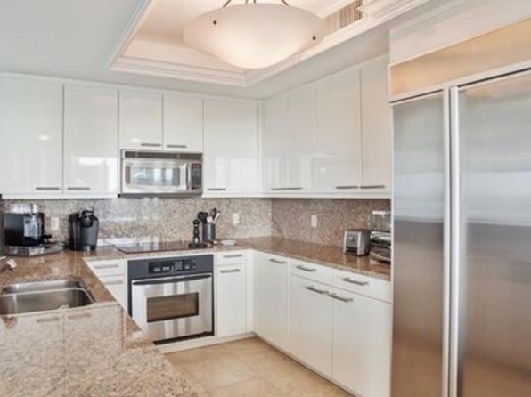 Apartments For Rent in North-East Coconut Grove Miami | Zillow