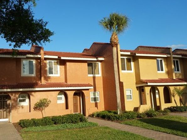 Apt For Rent In Poinciana Fl