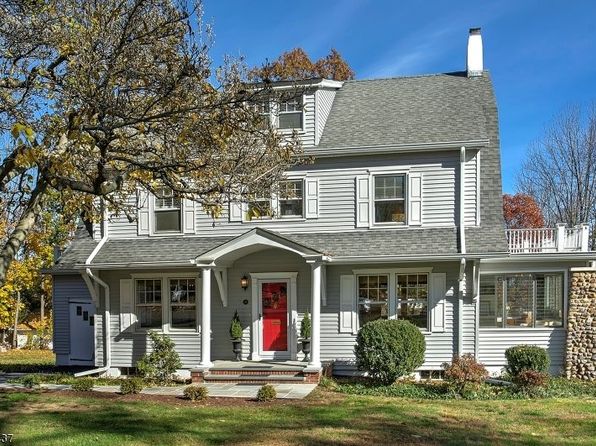 24 Pine Ave, Madison, NJ 07940 | Zillow