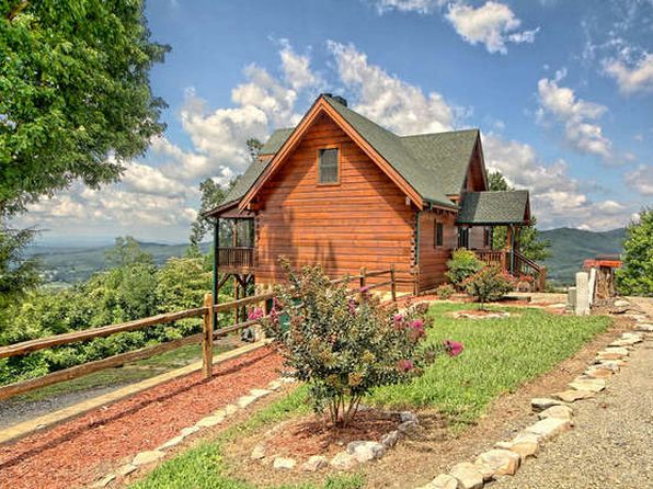 167 Ajs Holler, Blairsville, GA 30512 | Zillow