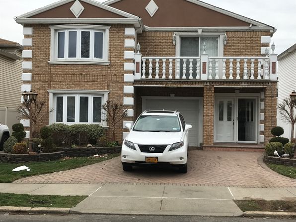 Houses For Rent in Staten Island NY - 182 Homes | Zillow