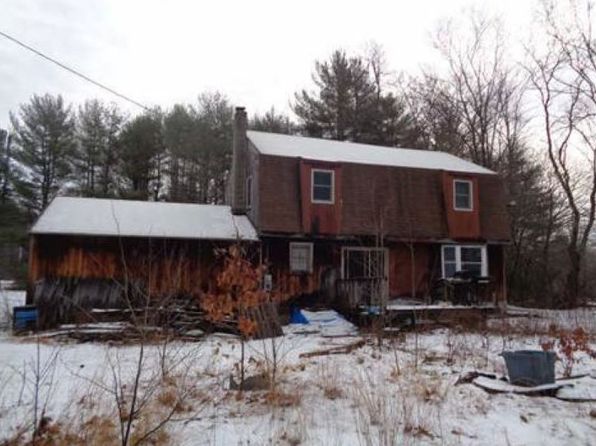 Swingers in swanzey new hampshire