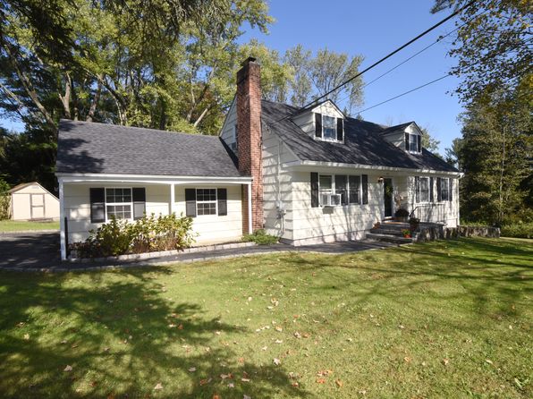 49 Deans Bridge Rd Somers Ny 10589 Zillow