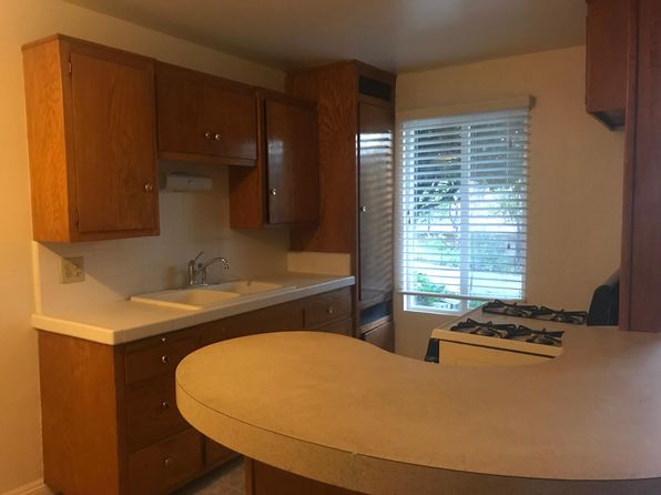 Apartments For Rent in La Crescenta-Montrose CA | Zillow