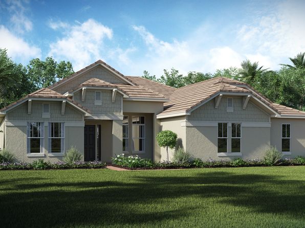 Sorrento Real Estate - Sorrento FL Homes For Sale | Zillow