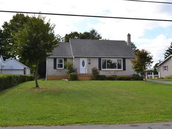 Palmer Township Real Estate - Palmer Township PA Homes For Sale | Zillow