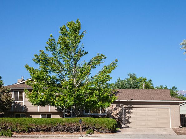 For Sale By Owner Colorado >> Colorado For Sale By Owner Fsbo 1 542 Homes Zillow For Sale By Owner Colorado >> Colorado For Sale By Owner Fsbo 1 542 Homes Zillow