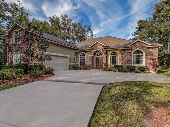 homes for sale on zillow in florida