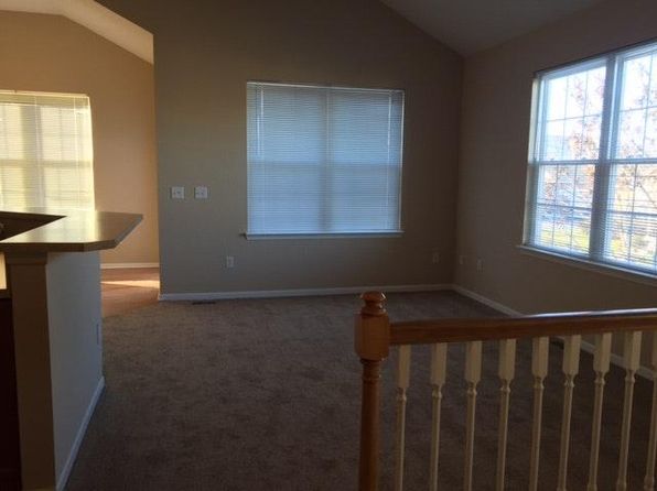 Townhomes For Rent in Overland Park KS - 21 Rentals | Zillow