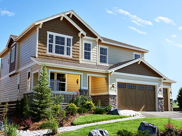 Thornton Real Estate - Thornton CO Homes For Sale | Zillow