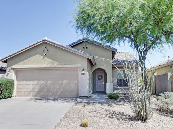 anthem real estate - anthem az homes for sale | zillow anthem real estate - anthem az homes for sale | zillow