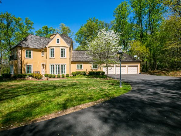 6119 Clifton Rd, Clifton, VA 20124 | Zillow