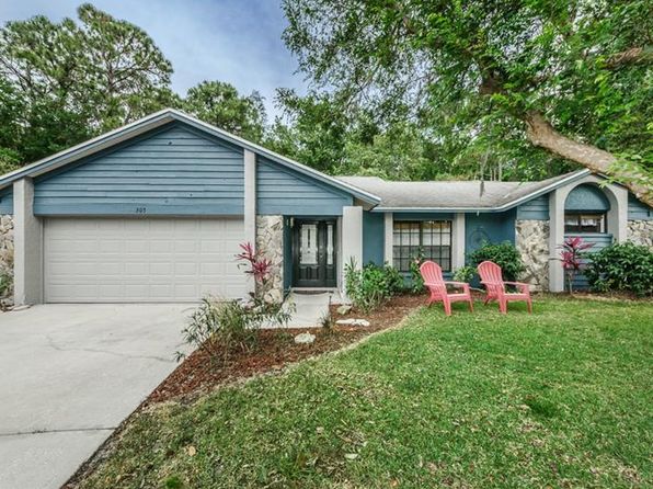 homes for sale cypress run tarpon springs fl