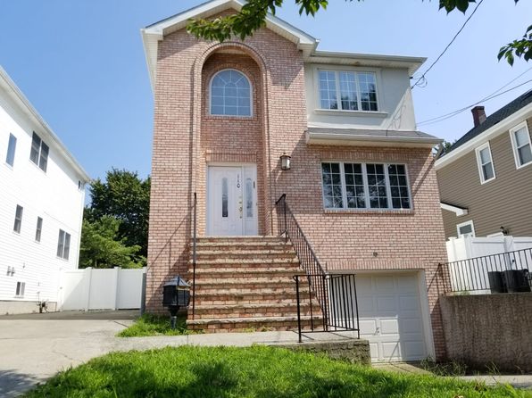 buy house in staten island