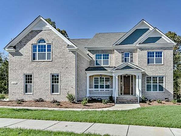 Fort Mill Sc Real Estate Zillow