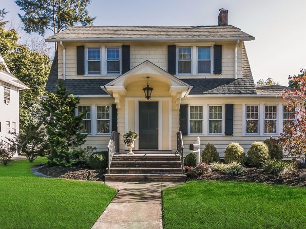 Plainfield Real Estate - Plainfield NJ Homes For Sale | Zillow