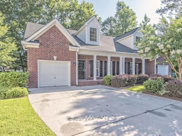 homes rent to own in summerville sc