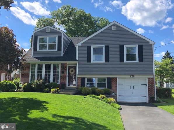 Recently Sold Homes in Brookhaven PA - 494 Transactions | Zillow