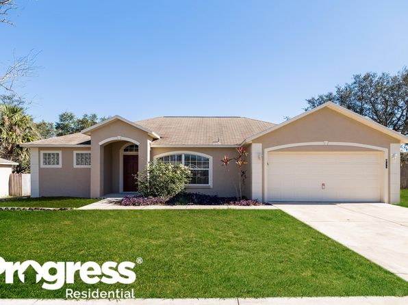 Houses For Rent in Minneola FL - 2 Homes | Zillow