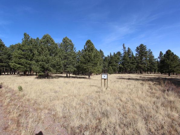 Greer AZ Land & Lots For Sale - 36 Listings | Zillow