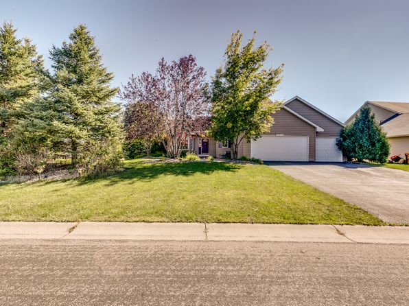 Lots For Sale Rosemount Mn