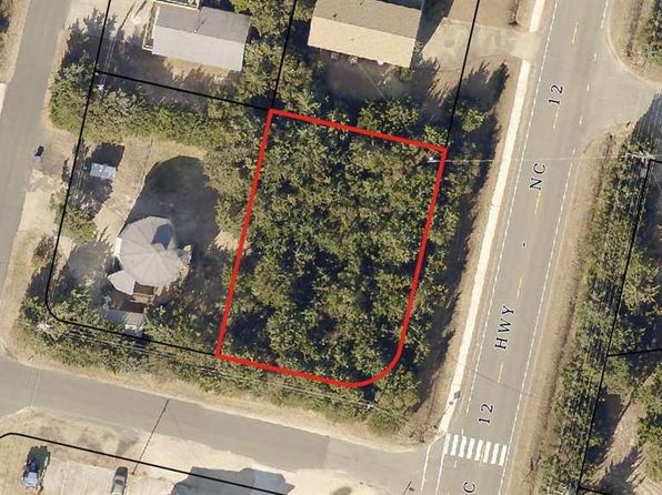 Avon Real Estate Avon NC Homes For Sale Zillow