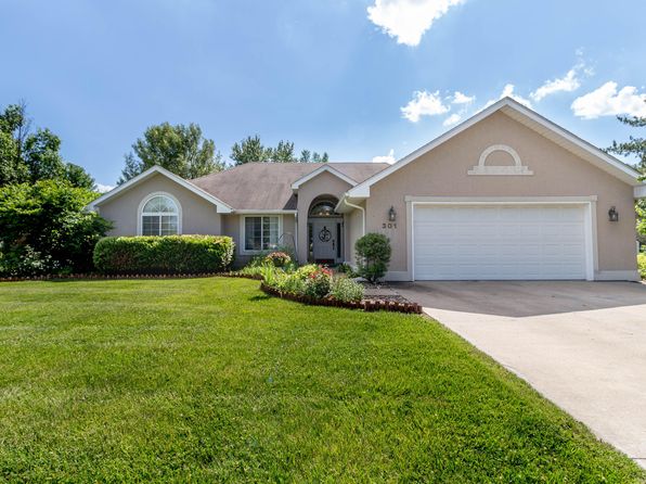 Ashland Real Estate - Ashland MO Homes For Sale | Zillow