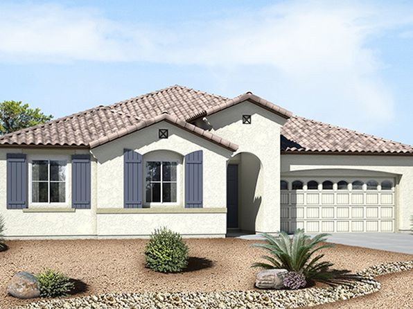 New Homes For Sale In Queen Creek Az Toll Brothers