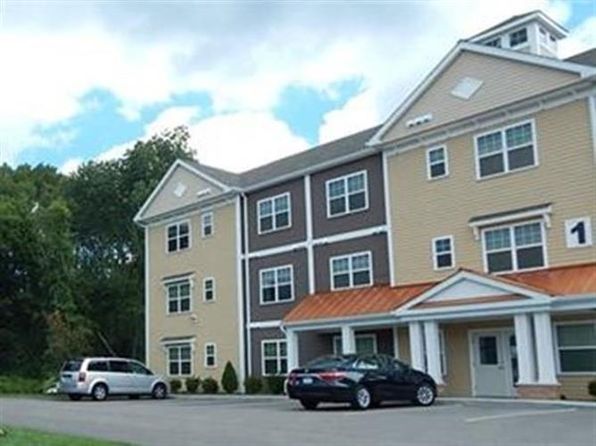 Apartments For Rent in West Bridgewater MA | Zillow