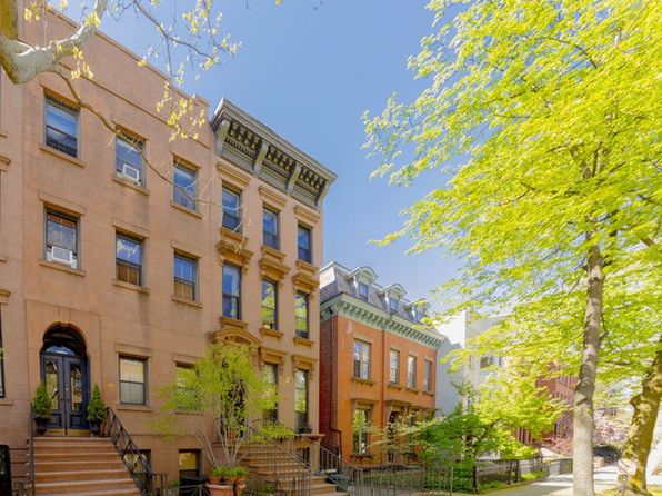 Cobble Hill Real Estate - Cobble Hill New York Homes For Sale | Zillow