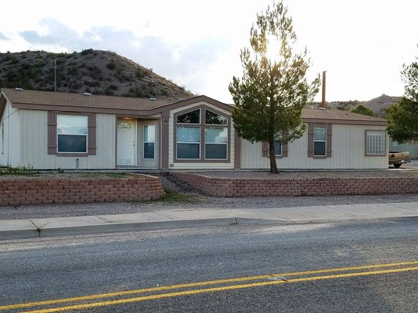 Duncan Real Estate - Duncan AZ Homes For Sale | Zillow