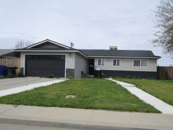 32211 charview dr ca 91361