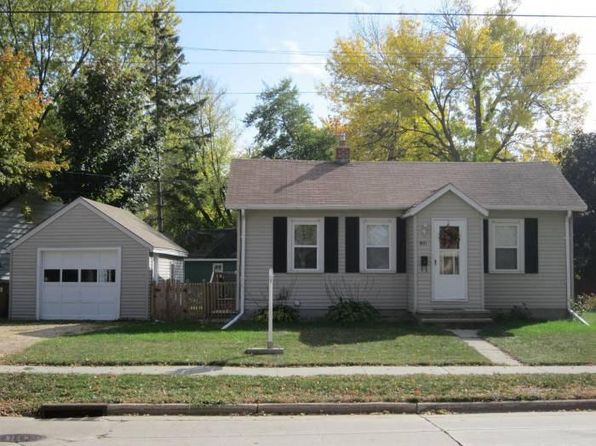 houses for rent in menasha wi - 6 homes | zillow