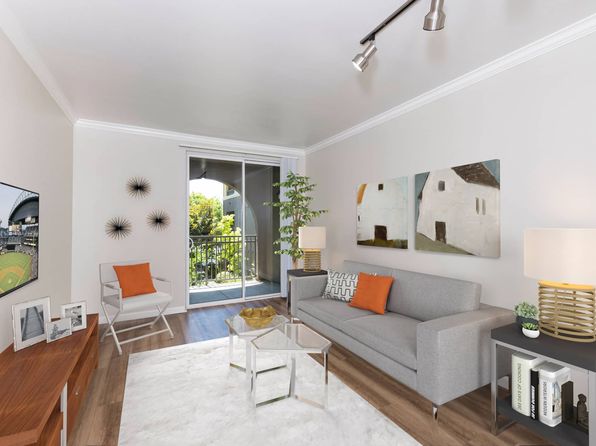Apartments For Rent In Santa Clara Ca Zillow River Terrace