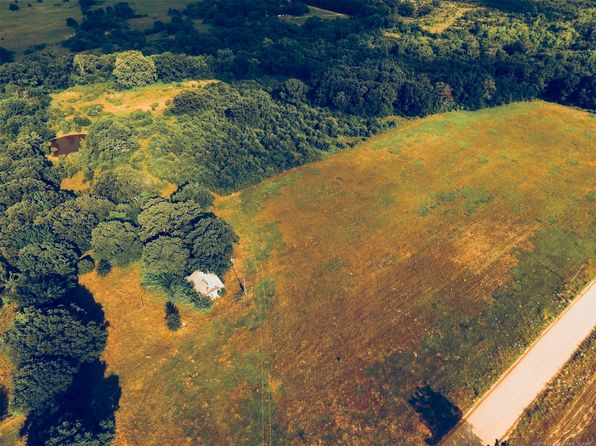 Kenefic Real Estate - Kenefic OK Homes For Sale | Zillow