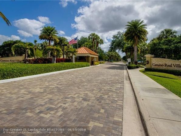 Boca Raton Real Estate - Boca Raton FL Homes For Sale | Zillow