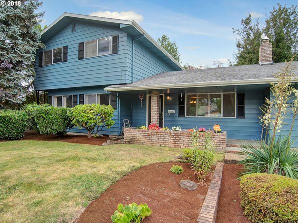 Beaverton Real Estate - Beaverton OR Homes For Sale | Zillow