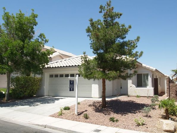 summerlin las vegas homes for rent